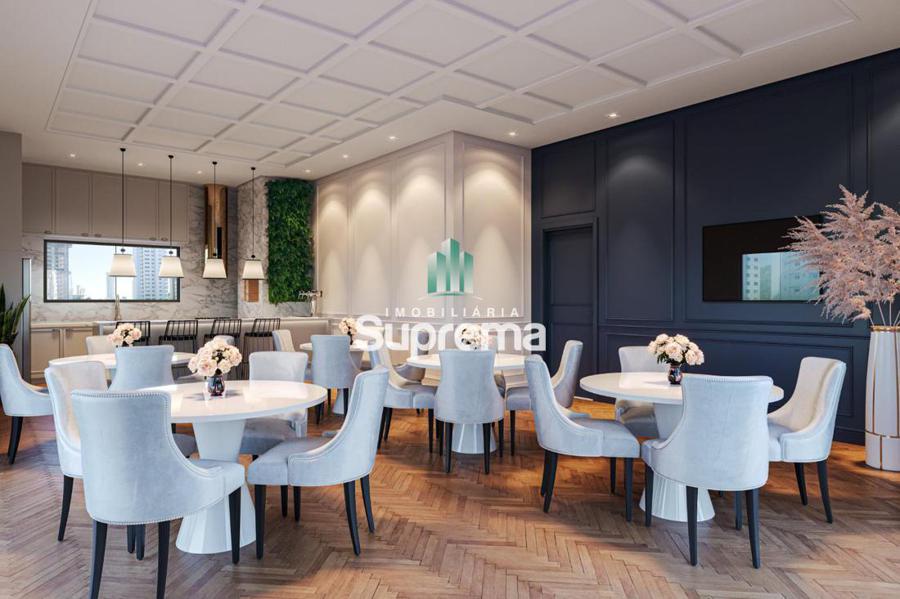 quarta imagem imóvel