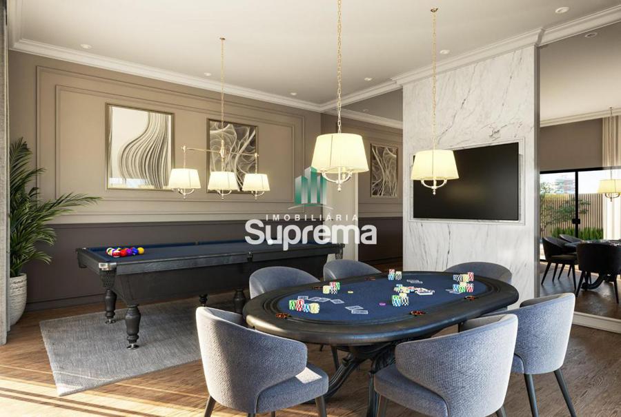 quinta imagem imóvel