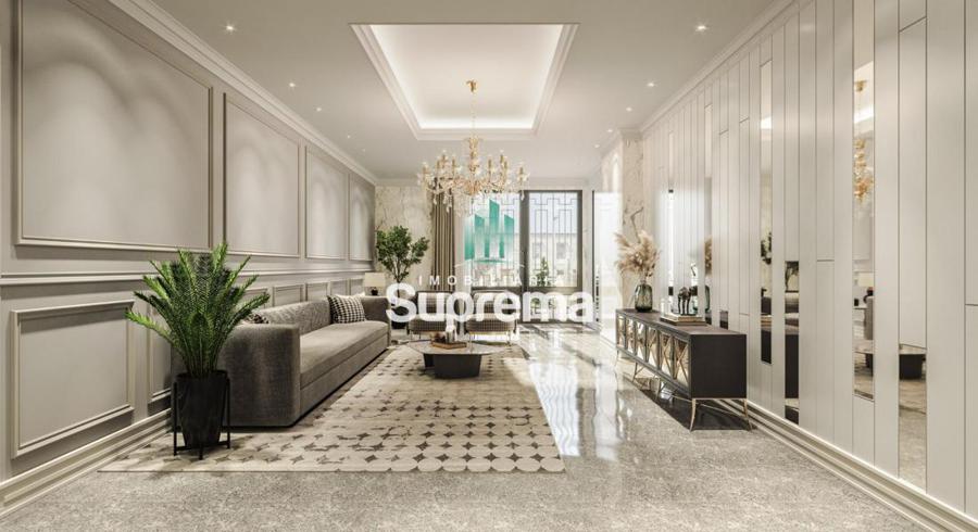 terceira imagem imóvel