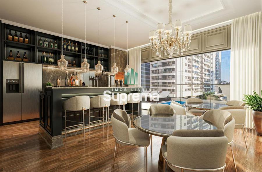 quarta imagem imóvel