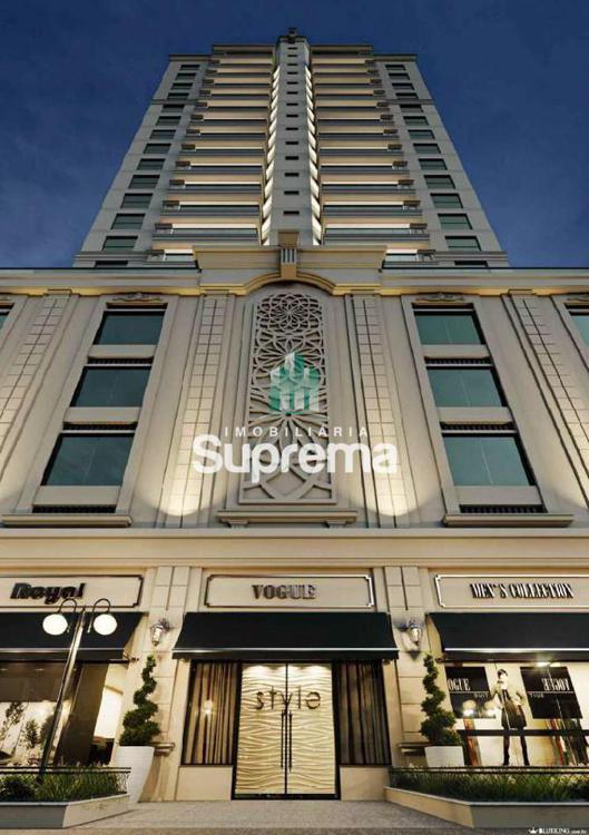 segunda imagem imóvel