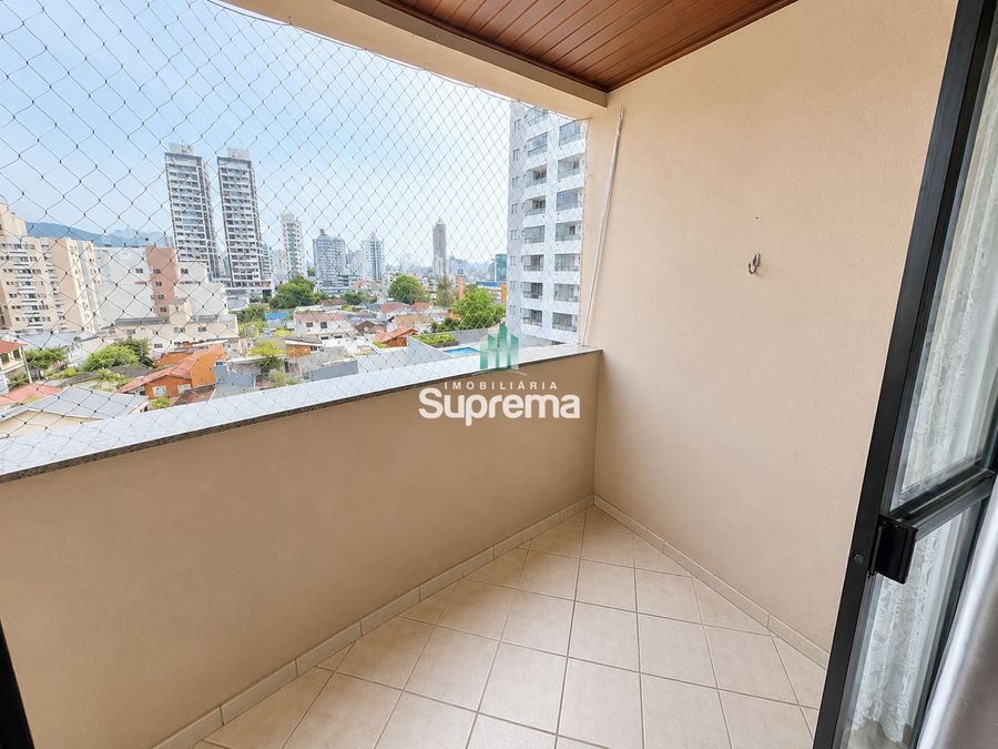 quinta imagem imóvel