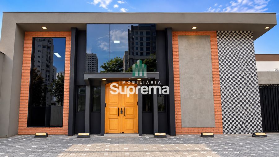 segunda imagem imóvel