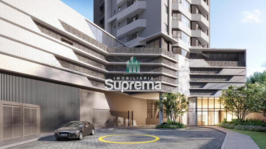 segunda imagem imóvel