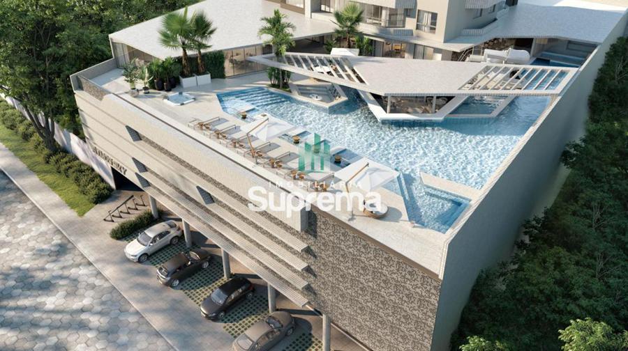 quarta imagem imóvel