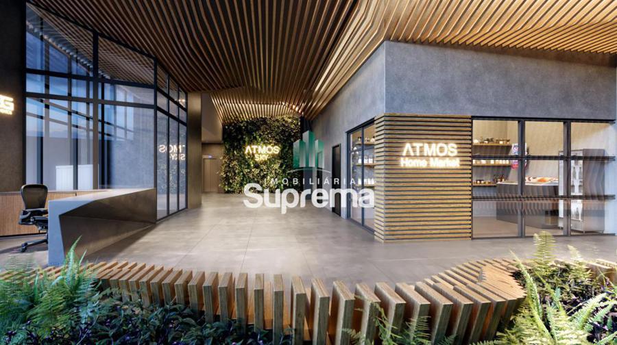 terceira imagem imóvel