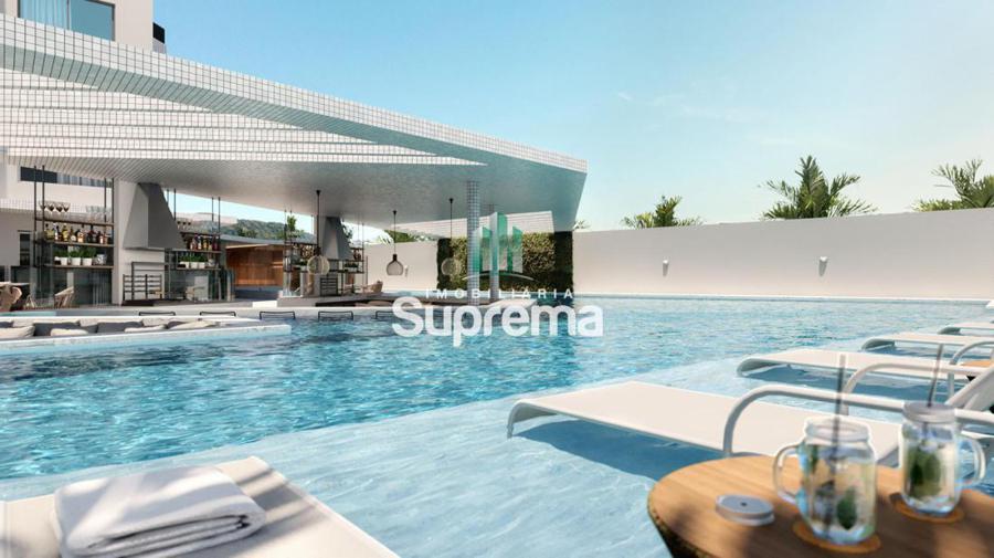 quarta imagem imóvel