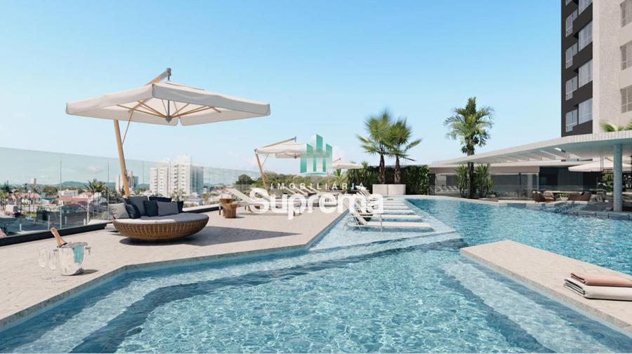 quinta imagem imóvel