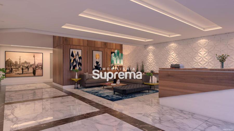 terceira imagem imóvel