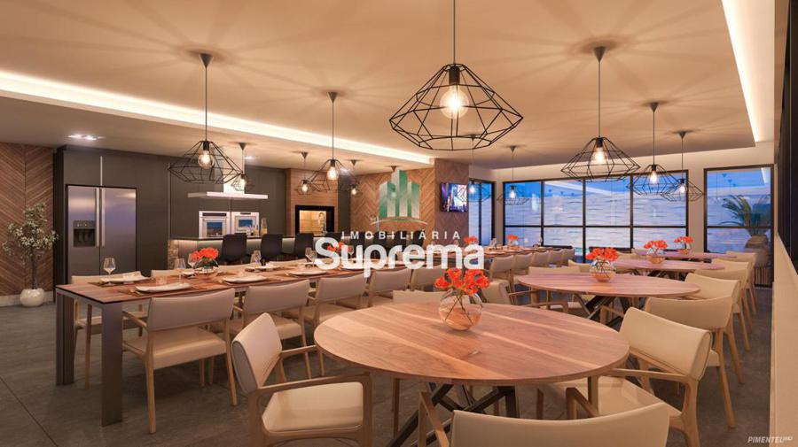 quarta imagem imóvel