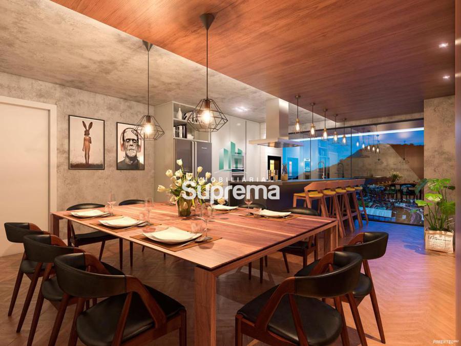 quinta imagem imóvel