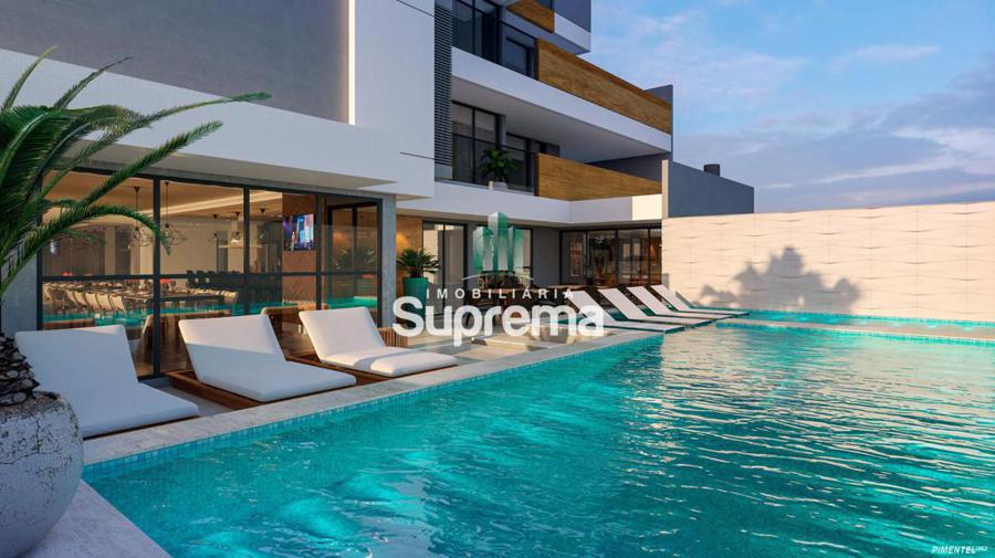 segunda imagem imóvel