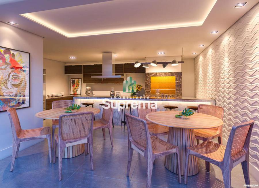 quarta imagem imóvel