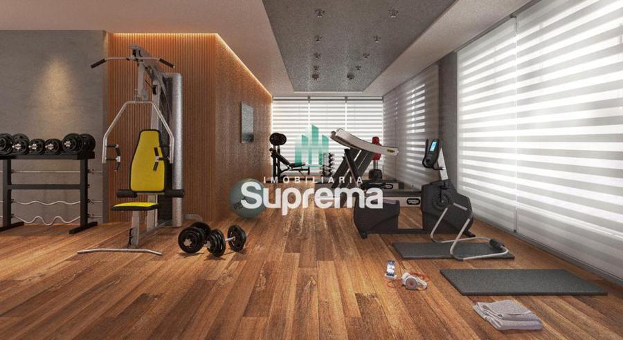 quinta imagem imóvel