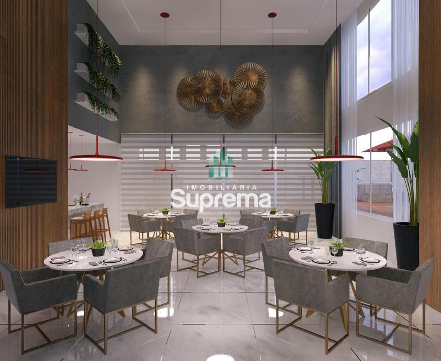 quarta imagem imóvel