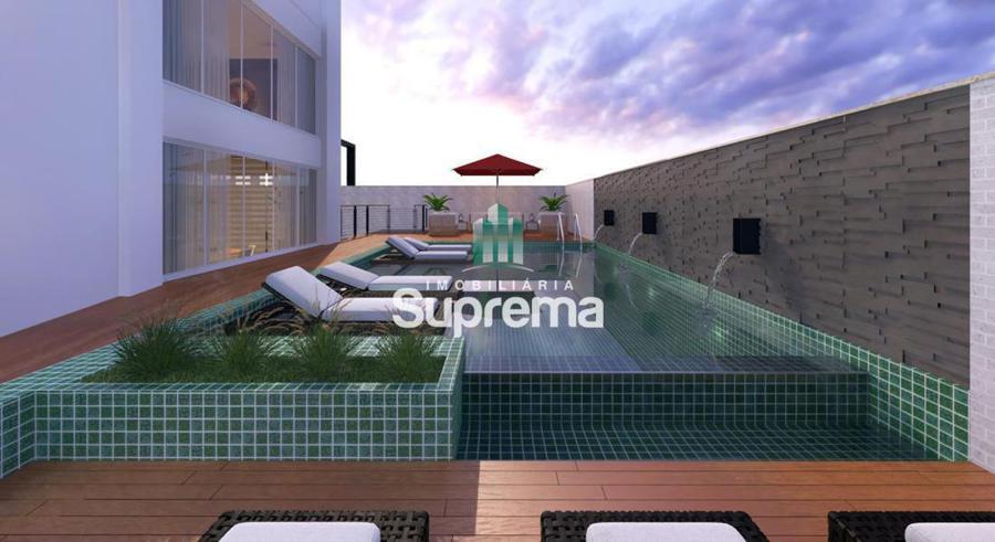 quinta imagem imóvel