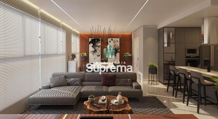 segunda imagem imóvel