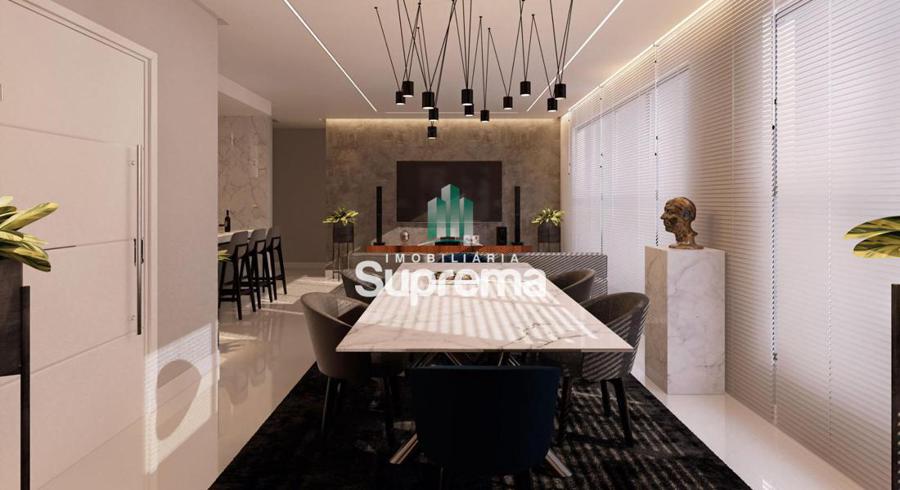 terceira imagem imóvel