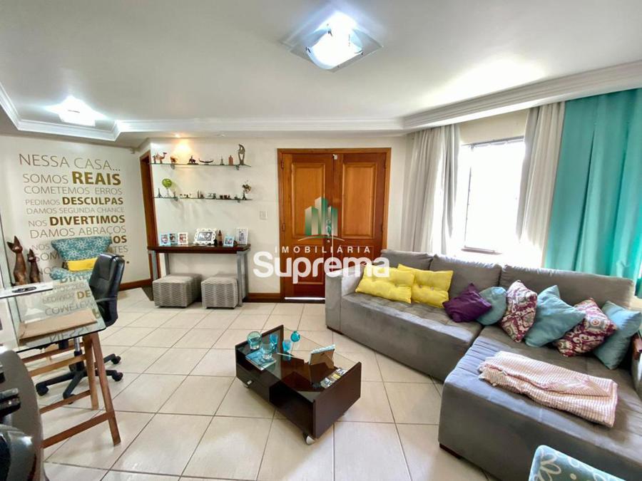 segunda imagem imóvel