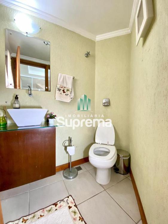 quarta imagem imóvel