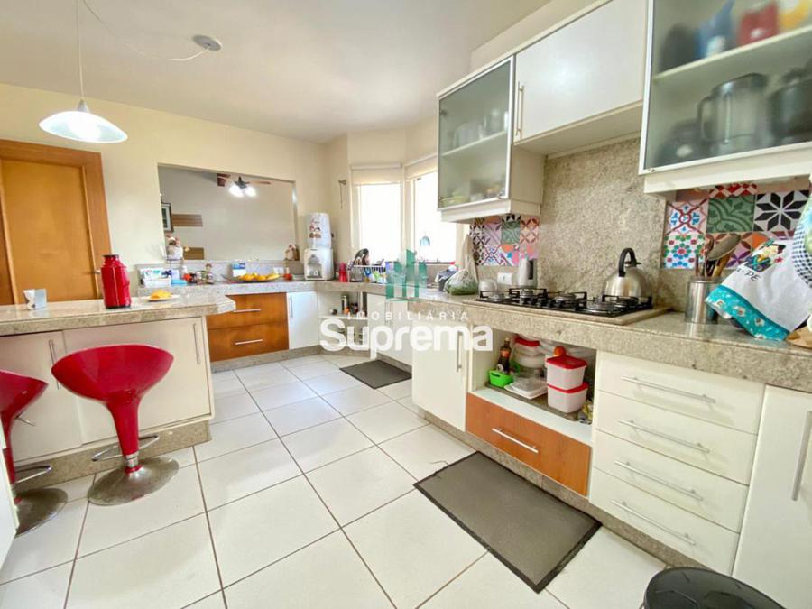 quarta imagem imóvel