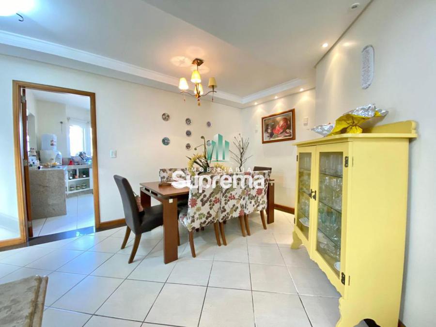 quinta imagem imóvel