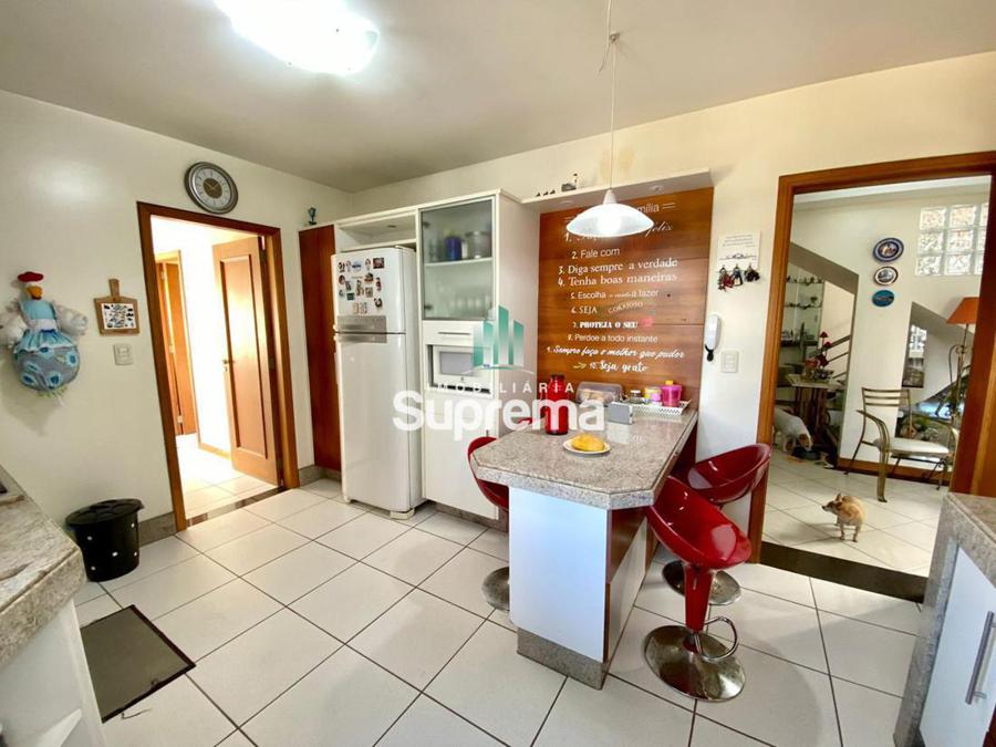 quinta imagem imóvel