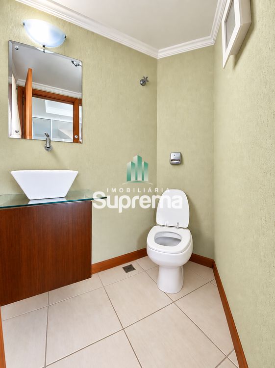 quarta imagem imóvel