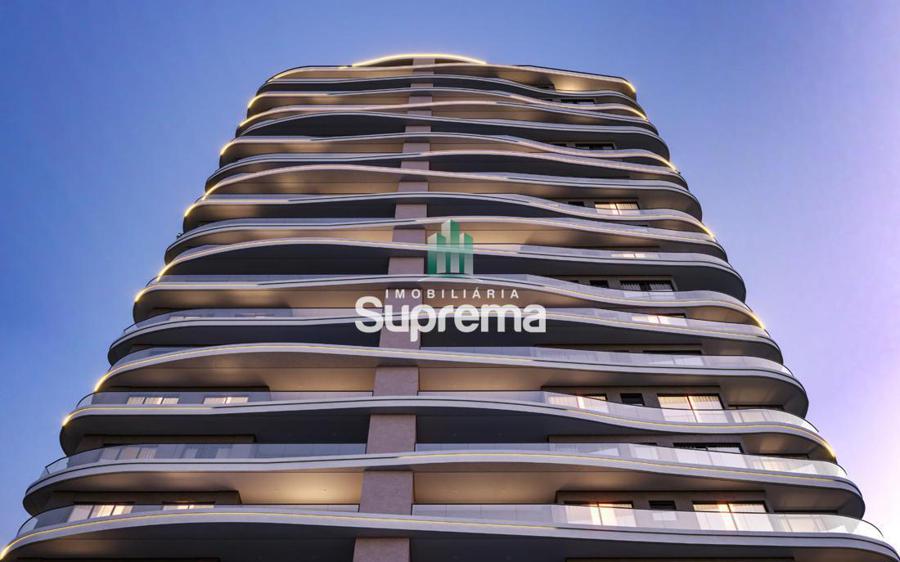 terceira imagem imóvel