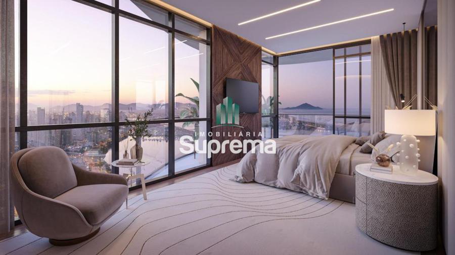 quarta imagem imóvel