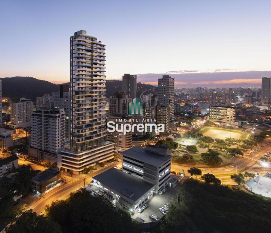 quinta imagem imóvel