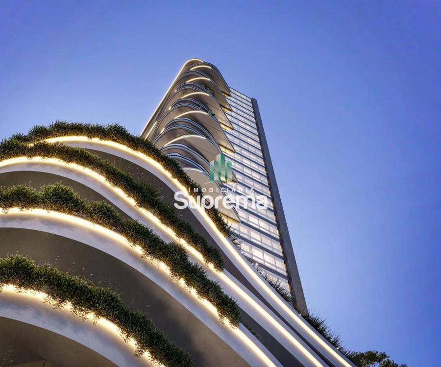 segunda imagem imóvel