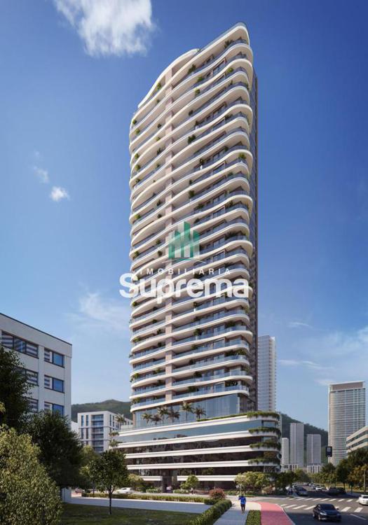 quarta imagem imóvel