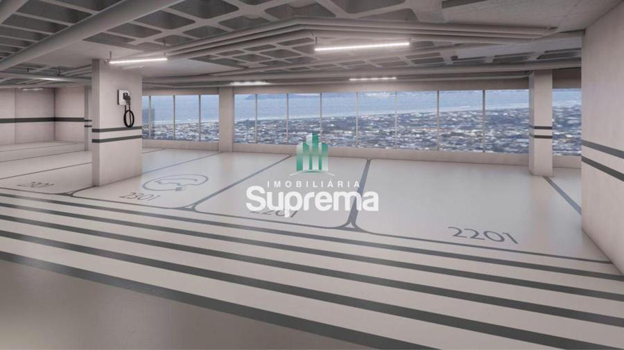 quinta imagem imóvel