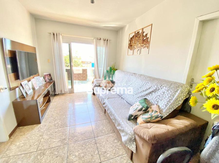 terceira imagem imóvel