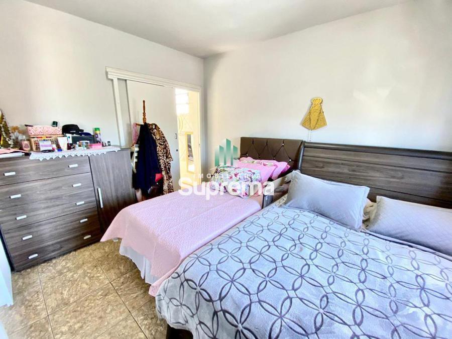 quinta imagem imóvel