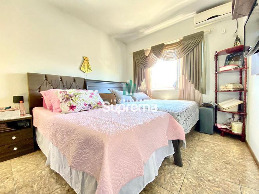 quarta imagem imóvel