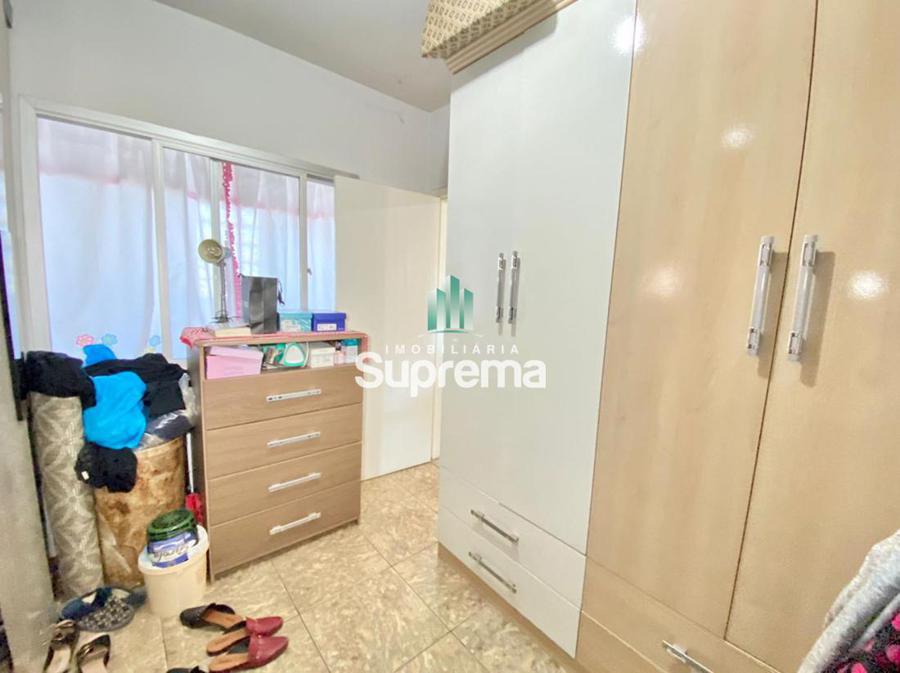 quinta imagem imóvel