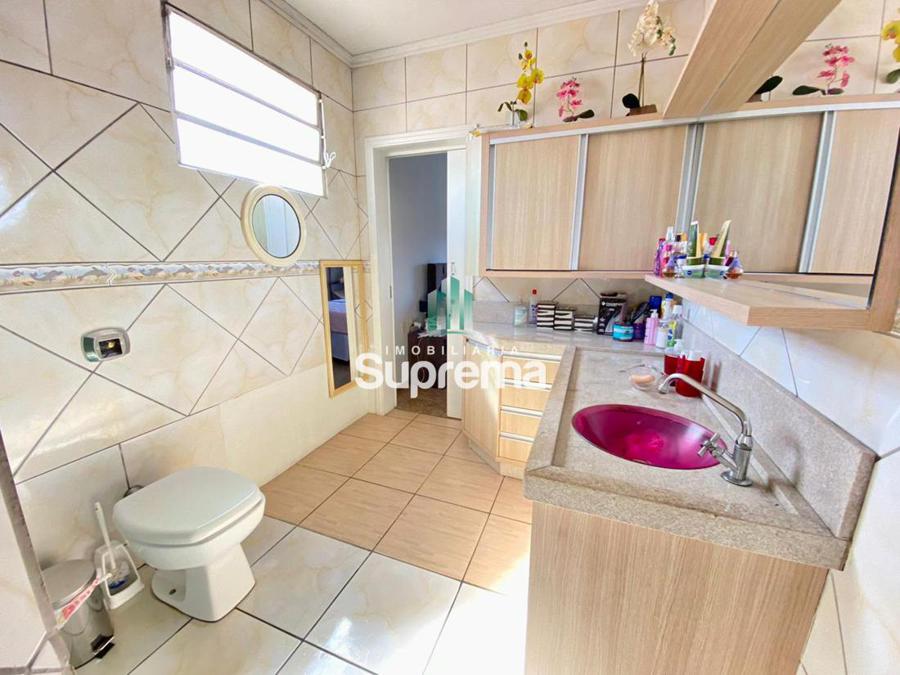 quarta imagem imóvel