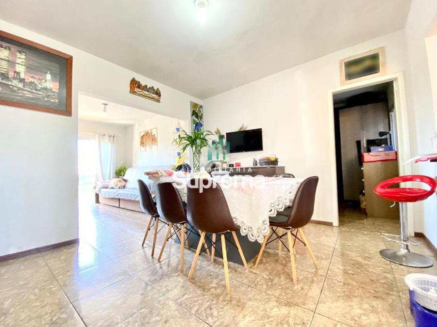 segunda imagem imóvel