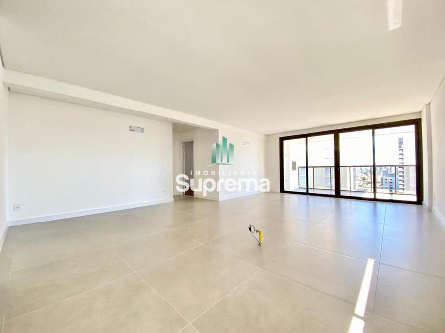 quinta imagem imóvel