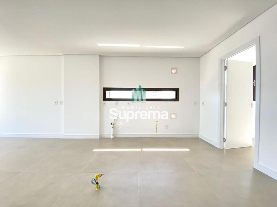 quarta imagem imóvel