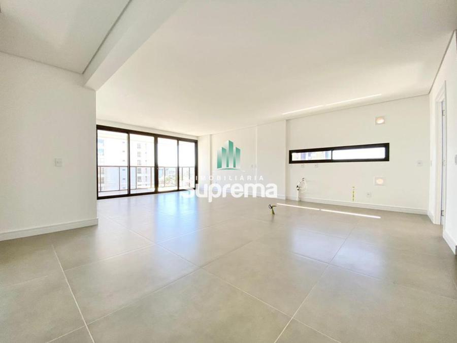 quarta imagem imóvel