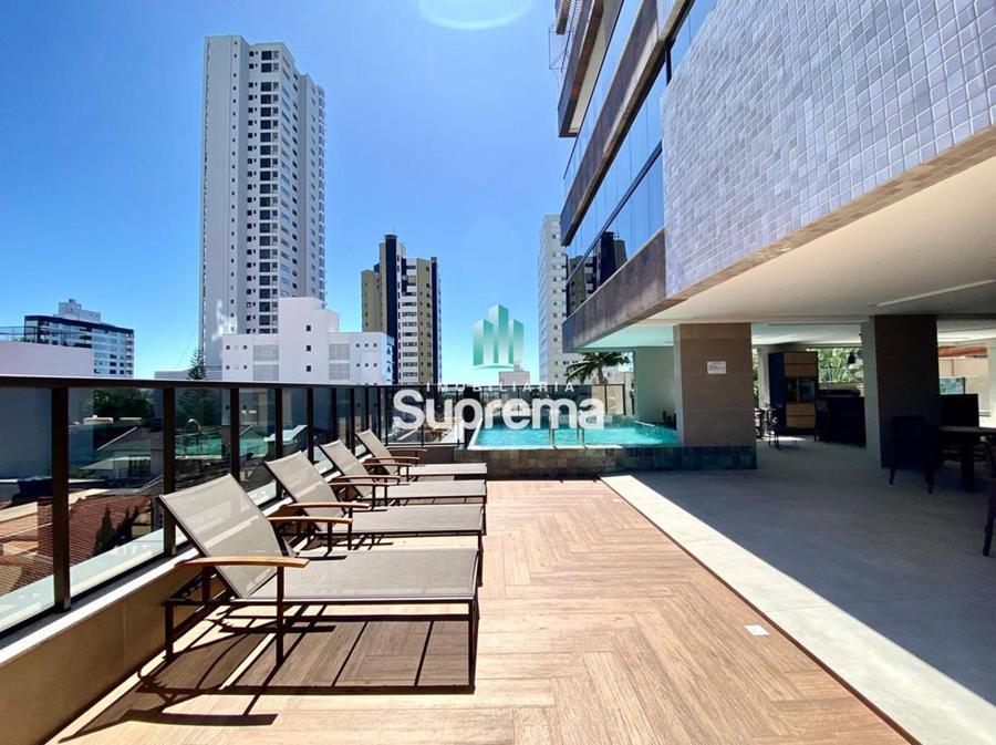 segunda imagem imóvel