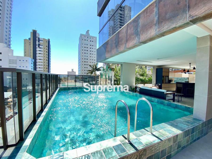 terceira imagem imóvel