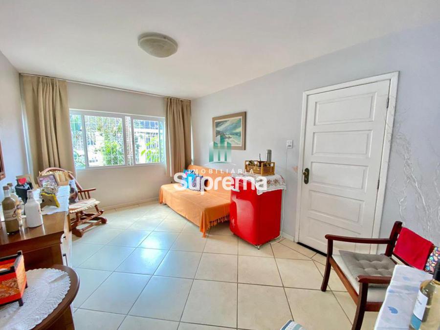 segunda imagem imóvel