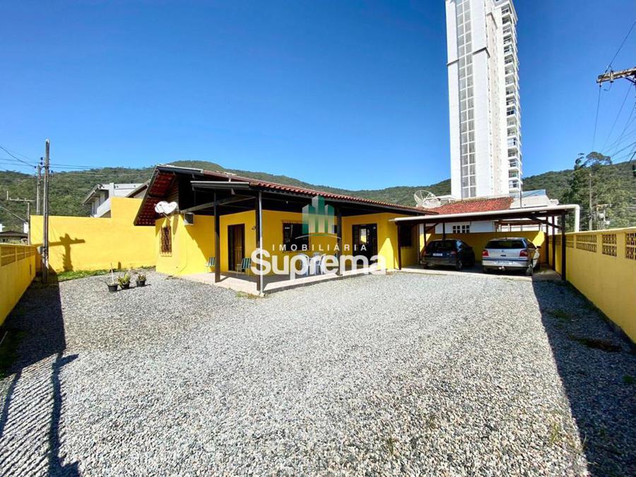 quarta imagem imóvel