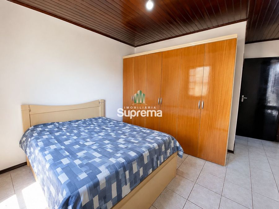 quinta imagem imóvel