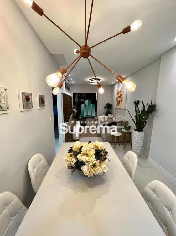 quinta imagem imóvel