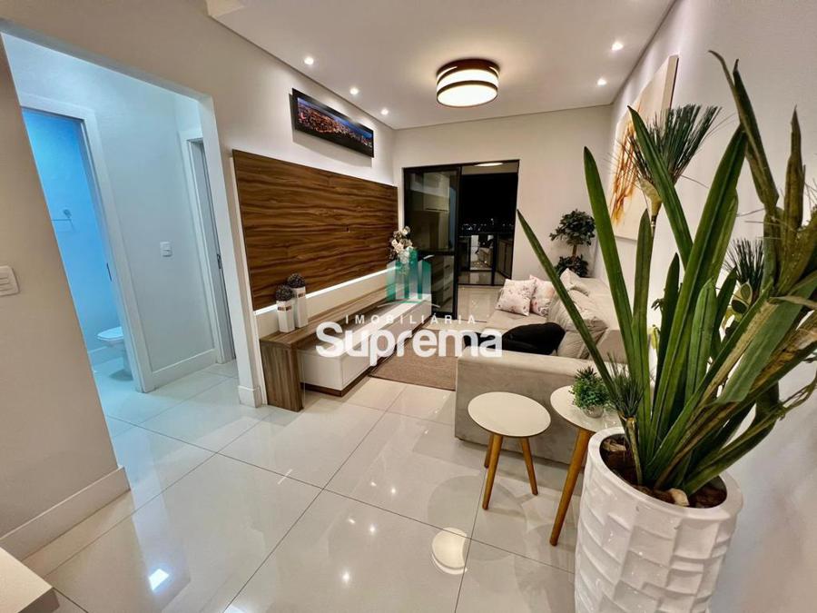 segunda imagem imóvel